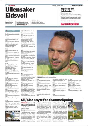 romerikesblad_ullensaker-20150422_000_00_00_002.pdf