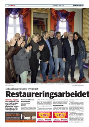 romerikesblad_ullensaker-20150422_000_00_00_004.pdf