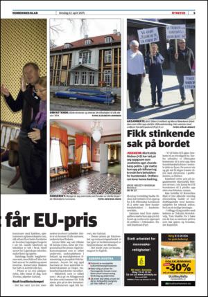 romerikesblad_ullensaker-20150422_000_00_00_005.pdf