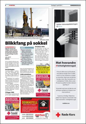 romerikesblad_ullensaker-20150422_000_00_00_006.pdf