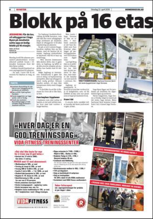 romerikesblad_ullensaker-20150422_000_00_00_008.pdf