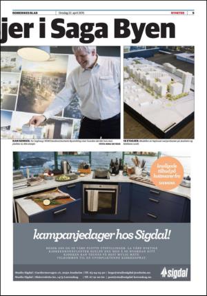 romerikesblad_ullensaker-20150422_000_00_00_009.pdf