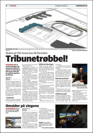 romerikesblad_ullensaker-20150422_000_00_00_010.pdf