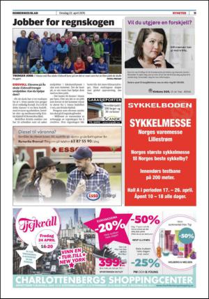 romerikesblad_ullensaker-20150422_000_00_00_011.pdf