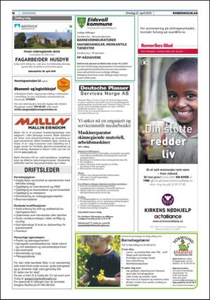 romerikesblad_ullensaker-20150422_000_00_00_012.pdf