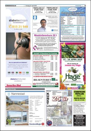 romerikesblad_ullensaker-20150422_000_00_00_013.pdf