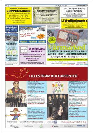 romerikesblad_ullensaker-20150422_000_00_00_014.pdf