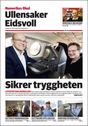 romerikesblad_ullensaker-20150429_000_00_00.pdf