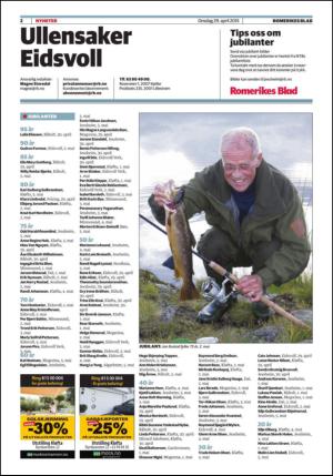 romerikesblad_ullensaker-20150429_000_00_00_002.pdf