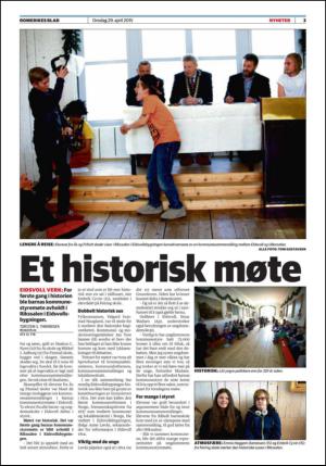 romerikesblad_ullensaker-20150429_000_00_00_003.pdf