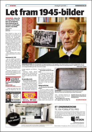 romerikesblad_ullensaker-20150429_000_00_00_004.pdf