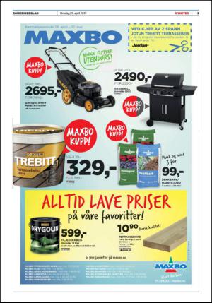 romerikesblad_ullensaker-20150429_000_00_00_005.pdf