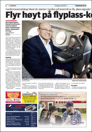 romerikesblad_ullensaker-20150429_000_00_00_006.pdf