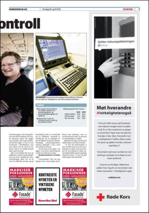 romerikesblad_ullensaker-20150429_000_00_00_007.pdf