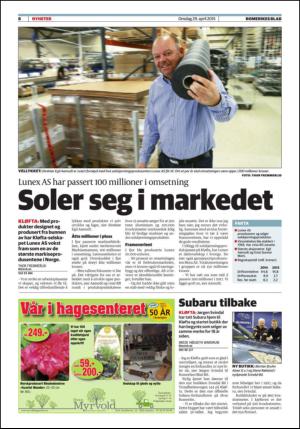 romerikesblad_ullensaker-20150429_000_00_00_008.pdf