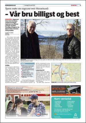 romerikesblad_ullensaker-20150429_000_00_00_009.pdf