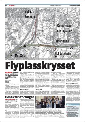 romerikesblad_ullensaker-20150429_000_00_00_010.pdf