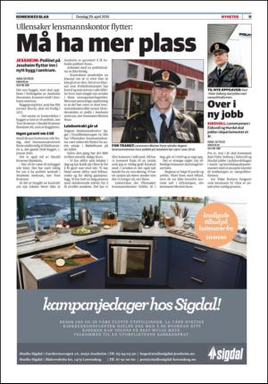 romerikesblad_ullensaker-20150429_000_00_00_011.pdf