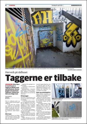 romerikesblad_ullensaker-20150429_000_00_00_012.pdf