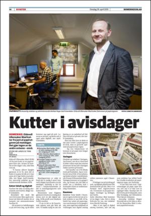 romerikesblad_ullensaker-20150429_000_00_00_014.pdf