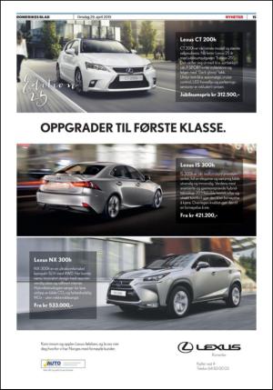 romerikesblad_ullensaker-20150429_000_00_00_015.pdf