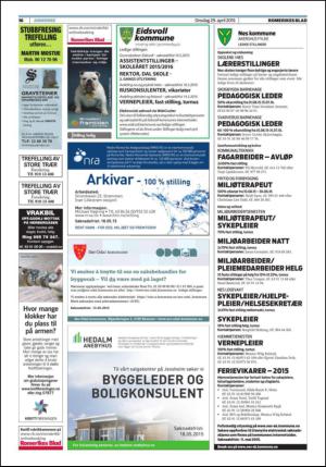 romerikesblad_ullensaker-20150429_000_00_00_016.pdf