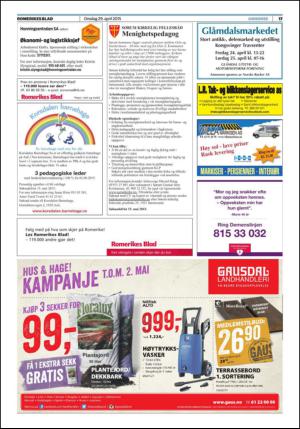 romerikesblad_ullensaker-20150429_000_00_00_017.pdf