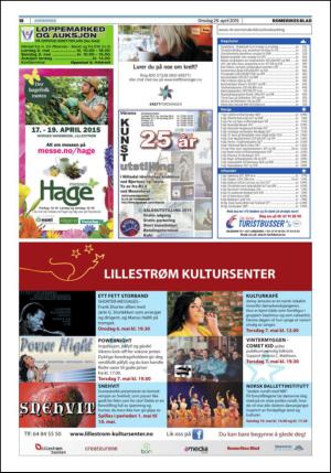 romerikesblad_ullensaker-20150429_000_00_00_018.pdf