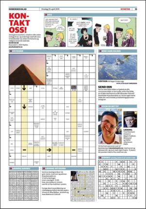 romerikesblad_ullensaker-20150429_000_00_00_019.pdf