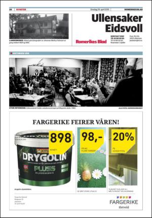 romerikesblad_ullensaker-20150429_000_00_00_020.pdf