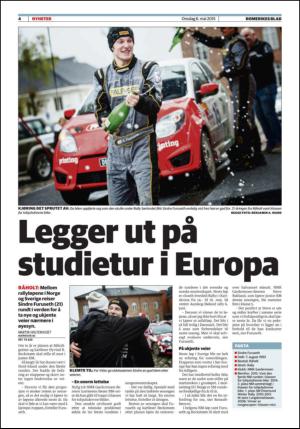 romerikesblad_ullensaker-20150506_000_00_00_004.pdf