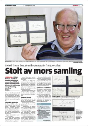 romerikesblad_ullensaker-20150506_000_00_00_005.pdf