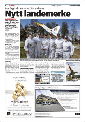 romerikesblad_ullensaker-20150506_000_00_00_006.pdf