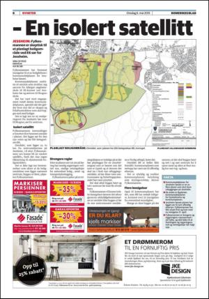 romerikesblad_ullensaker-20150506_000_00_00_008.pdf