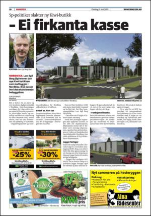 romerikesblad_ullensaker-20150506_000_00_00_010.pdf