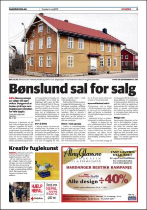 romerikesblad_ullensaker-20150506_000_00_00_011.pdf