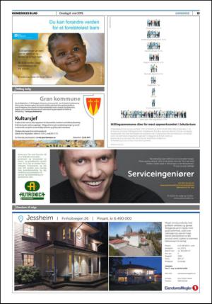 romerikesblad_ullensaker-20150506_000_00_00_013.pdf