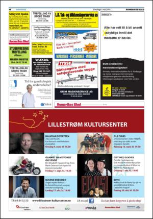 romerikesblad_ullensaker-20150506_000_00_00_014.pdf
