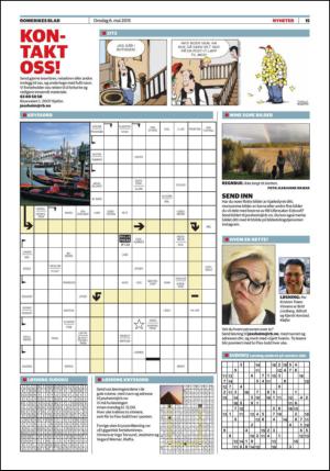 romerikesblad_ullensaker-20150506_000_00_00_015.pdf