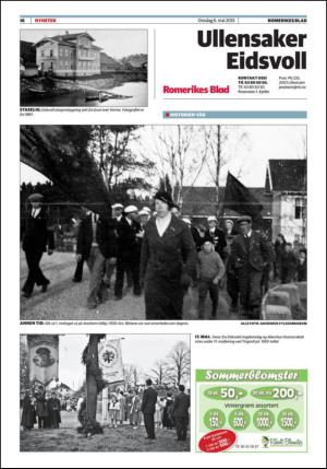 romerikesblad_ullensaker-20150506_000_00_00_016.pdf