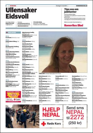 romerikesblad_ullensaker-20150513_000_00_00_002.pdf