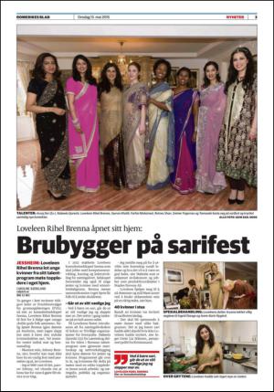 romerikesblad_ullensaker-20150513_000_00_00_003.pdf