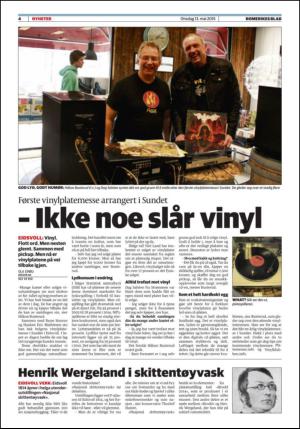 romerikesblad_ullensaker-20150513_000_00_00_004.pdf