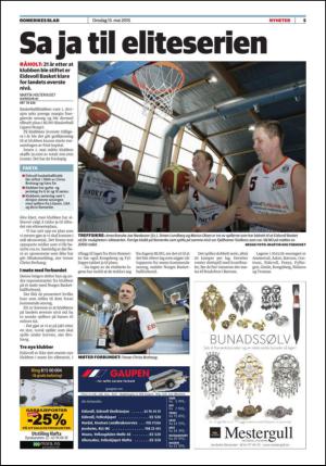 romerikesblad_ullensaker-20150513_000_00_00_005.pdf