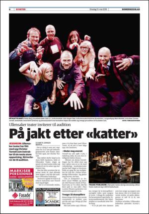 romerikesblad_ullensaker-20150513_000_00_00_006.pdf