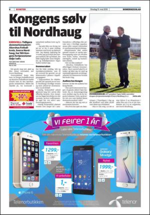 romerikesblad_ullensaker-20150513_000_00_00_008.pdf