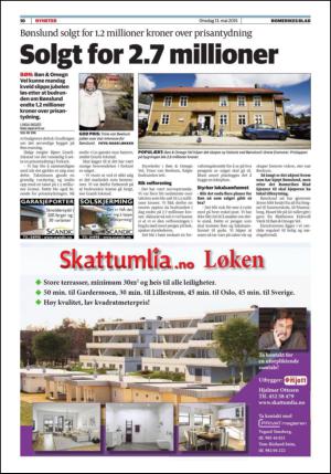 romerikesblad_ullensaker-20150513_000_00_00_010.pdf