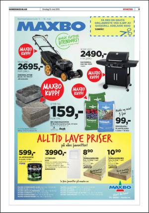 romerikesblad_ullensaker-20150513_000_00_00_011.pdf
