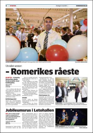 romerikesblad_ullensaker-20150513_000_00_00_012.pdf