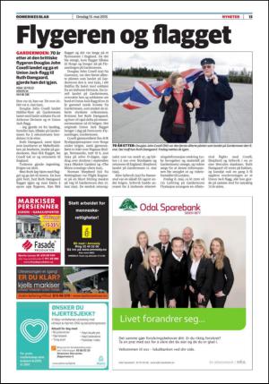 romerikesblad_ullensaker-20150513_000_00_00_013.pdf